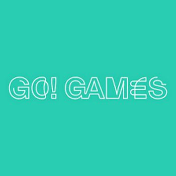 GO! Games, druge čezmejne sosedske igre med občinami Gorica, Nova Gorica in Šempeter - Vrtojba
