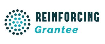 Nagradni natečaj za izdelavo promocijskega videa prilagajanja na podnebne spremembe Nagradni natečaj za izdelavo promocijskega videa prilagajanja na podnebne spremembe