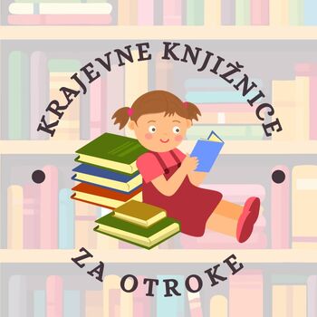 Neda Mikuž: Pravljična urica z ustvarjalnico za otroke