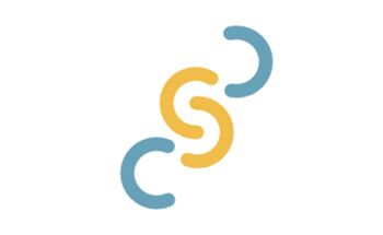 Javno zbiranje ponudb za najem poslovnih prostorov za potrebe Kriznega centra za otroke in mladostnike 10-KA Javno zbiranje ponudb za najem poslovnih prostorov za potrebe Kriznega centra za otroke in mladostnike 10-KA