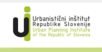 Vabilo lastnikom hiš z neizkoriščenimi bivalnimi površinami k sodelovanju v raziskavi