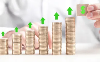 INDIVIDUALNI NALOŽBENI RAČUN (INR)