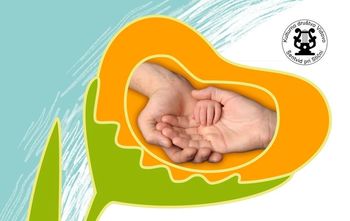 Koncert Ženskega pevskega zbora VIDOVO ob materinskem dnevu - ODPOVEDAN