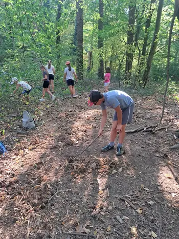 VGC Kidričevo v novo sezono z novimi idejami in aktivnostmi