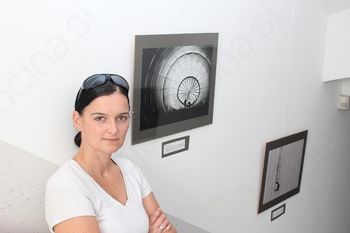 "Kratka, brez sladkorja" "Kratka, brez sladkorja"