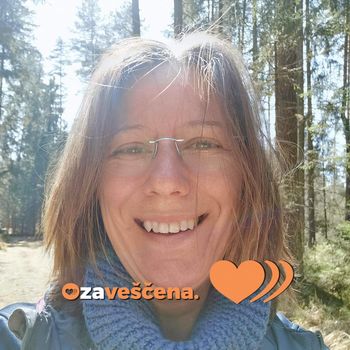 TAROT KARTE - BREZPLAČEN ZOOM DOGODEK