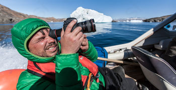 Juretov izziv – pomagajmo mali Eli!