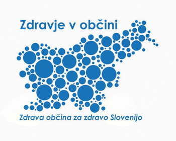 Pomembne razlike v kazalnikih zdravja po slovenskih občinah