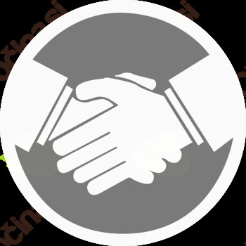 Javni razpis za podelitev priznanj Občine Mokronog-Trebelno v letu 2017