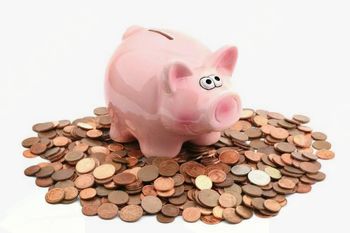 Javni razpis za dodelitev žepnin socialno ogroženim dijakom in študentom Javni razpis za dodelitev žepnin socialno ogroženim dijakom in študentom