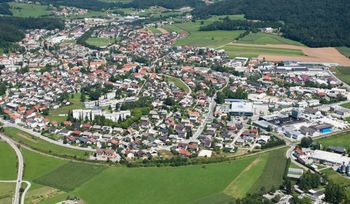 Praznični prvi september v Občini Grosuplje