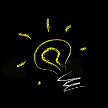 Ste inovativni? Ste inovativni?