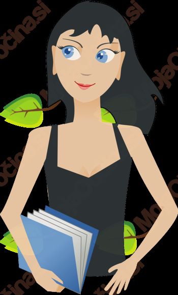 Sejem rabljenih učbenikov