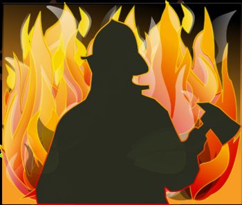 Tekmovanje mladine Gasilske Zveze Žalec in zaključek 11. lige mladine Savinjsko Šaleške regije Tekmovanje mladine Gasilske Zveze Žalec in zaključek 11. lige mladine Savinjsko Šaleške regije