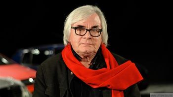 75 za 75 z Ladom Leskovarjem