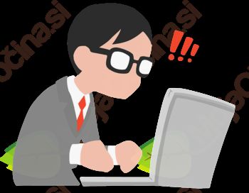 V Novem mestu in okolici razpisanih več novih delovnih mest