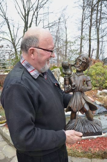 Ali slovenska (komendska) umetnost res umira?