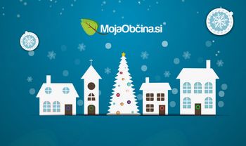 Voščilo 2018 Voščilo 2018