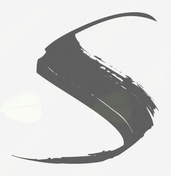 Revija Sodobnost razpisuje nagrade