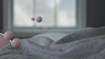 Sejem Future Architecture