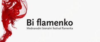 Bi flamenko 2018