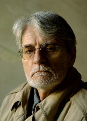 Ob svetovnem dnevu maternega jezika (21. februar)