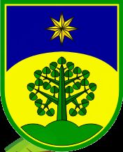 Objavljeni novi razpisi