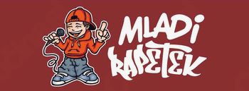Mladi rapetek