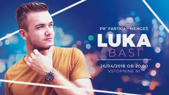 Luka Basi Pr`Fartku