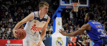 Turnir košarke 2 na 2