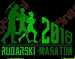 Rudarski maraton 2018