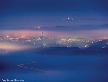 BOŽIČNO-NOVOLETNE PRIREDITVE V LENARTU