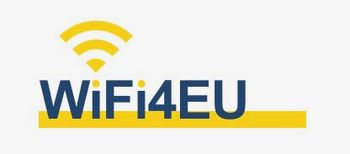 Na Jesenicah v naslednjih 18 mesecih 8 brezplačnih WiFi točk