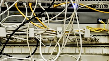 Pridobili evropska sredstva za širitev javnega brezplačnega WiFi omrežja