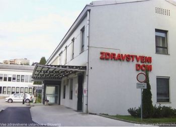 ZD RAVNE OMOGOČA KOMUNIKACIJO PREKO ELEKTRONSKE POŠTE