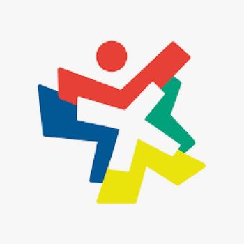 Športna zveza Jesenice objavila razpis za podelitev priznanj