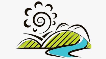 3. javni poziv LAS Dolenjska in Bela krajina