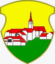 Javni razpis za odgovornega urednika javnega glasila Občan Javni razpis za odgovornega urednika javnega glasila Občan