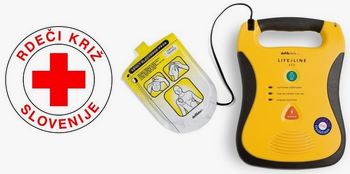 Vabilo na brezplačni tečaj