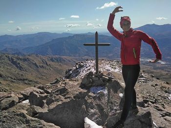 Planinski večeri 2019: Gremo na Korziko