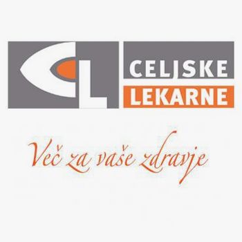 Predavanje: Ob antibiotiku potrebuje telo dodatno podporo 