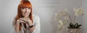 POMLAJEVANJE OBRAZA ZA VSE-DANES NUJA ALI PRESTIŽ?