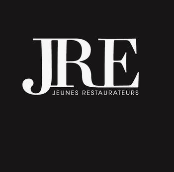  MLADI MLADIM tudi v Laškem