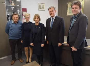 ČEBELARSKI PRAZNIK LETA 2020 V DOLENJSKIH TOPLICAH