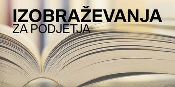 Brezplačno usposabljanje točke SPOT