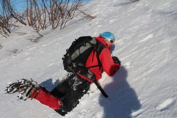 Vabimo vas v Zimsko planinsko šolo na Golteh