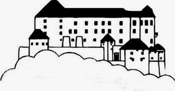 Javni natečaj za sodelovanje na 28. festivalu narodno-zabavne glasbe Slovenije - "VURBERK 2019"