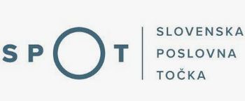 SPOT svetovanje Podravje – VSE NA ENEM MESTU!