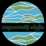 Brezplačna Zelena svetovalnica v podporo pri pravnih vprašanjih varstva okolja in urejanja prostora za vsakogar Brezplačna Zelena svetovalnica v podporo pri pravnih vprašanjih varstva okolja in urejanja prostora za vsakogar