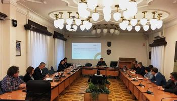 DARS »NAŠEL« REŠITEV ZA PRIČETEK GRADNJE ŠE LETOS? PROTEST DO NADALJNJEGA ZAMRZNJEN…